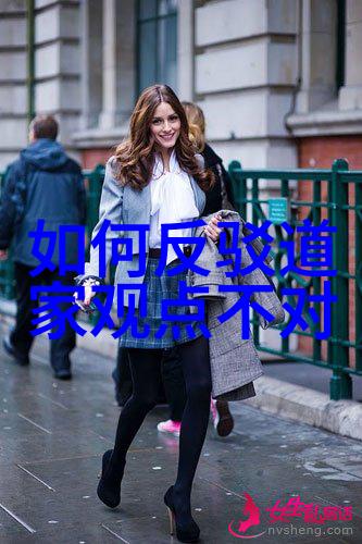 心之不动刚如磐石探索无欲则刚的哲学与实践