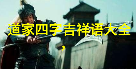 晏儿青春时光回忆少年时的美好瞬间