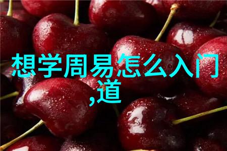 无为则无所不为解读当代生活中的逆向心理学