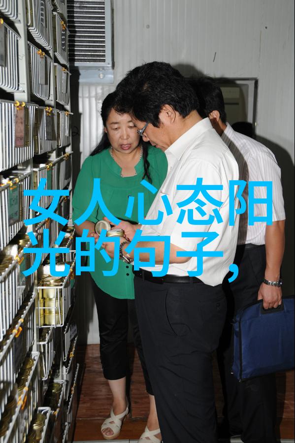 利用道德经拼音版深入理解儒家哲学
