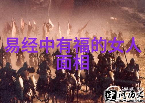 当代教育中应用大道至简原则有没有特别有效的案例可以分享