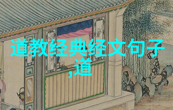 客家人的乡音是中原古俗在他们生活中的烙印