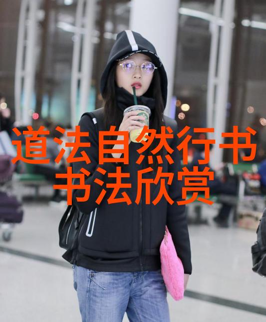 我们追求的是完美无瑕的法律体系还是基于良好思想道德基础上的可行之举