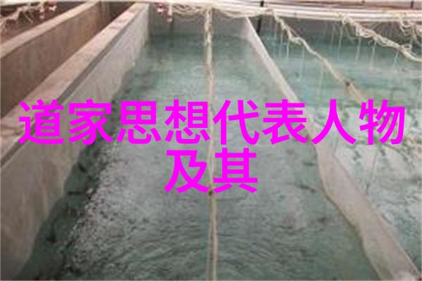 春风拂面偶遇往昔徐志摩笔下的意外之恋在岁月的长河中一段偶然的相遇成为了诗人徐志摩一生中的美好回忆这篇