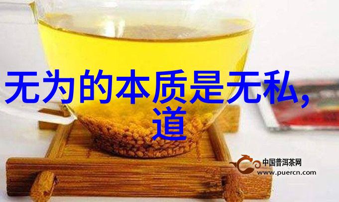 书法作品欣赏气质 - 墨香中的韵味探索书法作品的独特气质