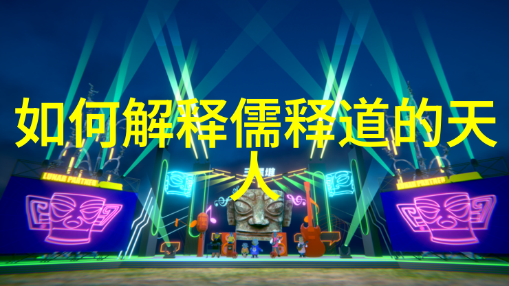 高树玛利亚全集探索内心世界的文学之旅