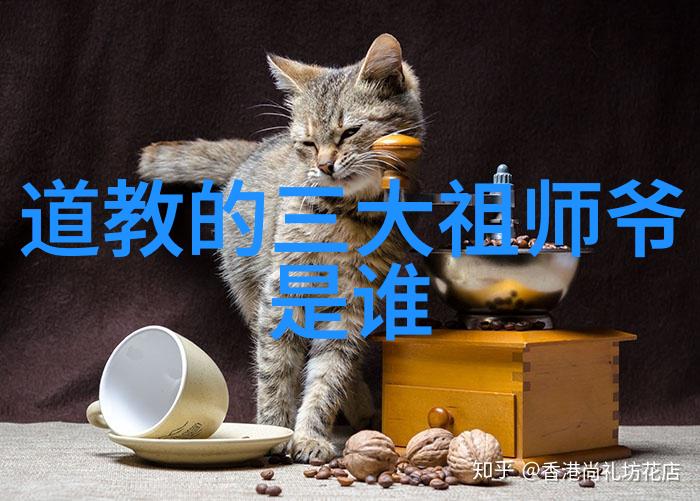 好听文雅的名字-音韵绮丽探索中国传统好听文雅名字的魅力
