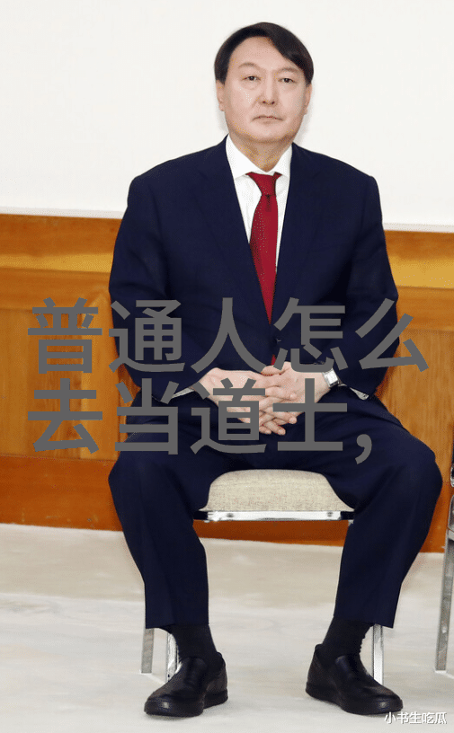 行楷书法作品毛笔-墨香绕指行楷书法与毛笔的传统魅力
