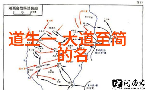 个体是否能够完全摆脱内心的恶意冲动