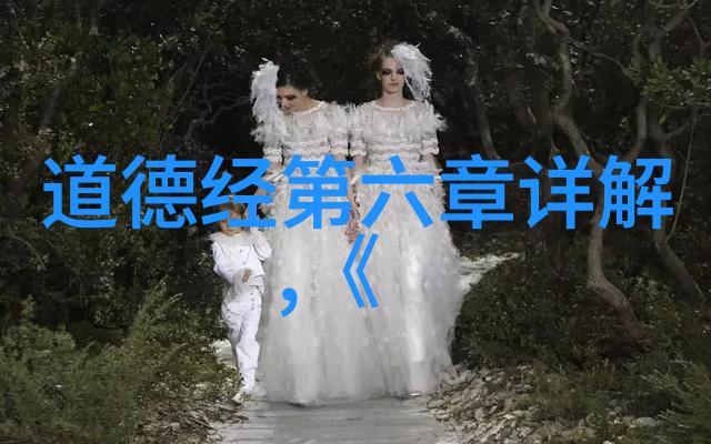 无欲则刚心之坚定与世界的碰撞