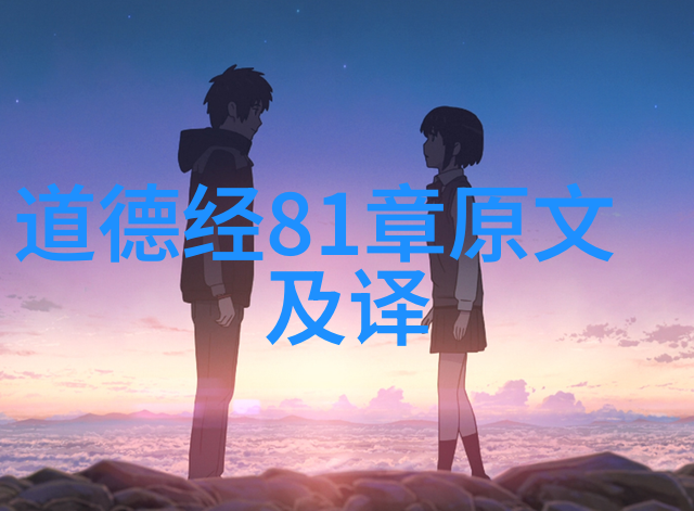 不堪入目的书法我看了那位师傅的字帖简直是让人瞠目结舌