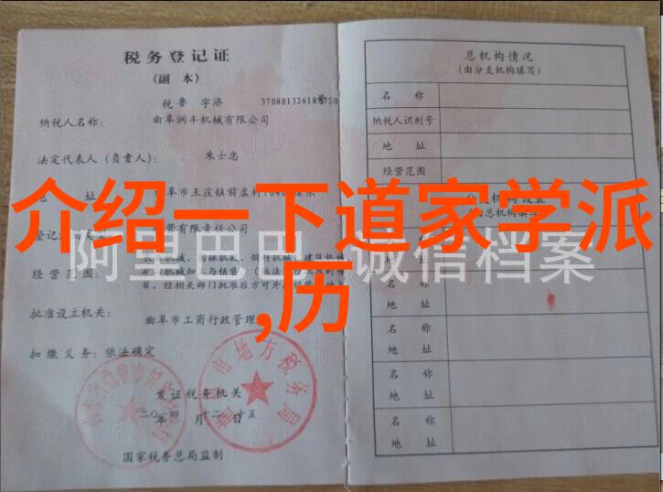 天赐智慧悟透生灵最深的秘密