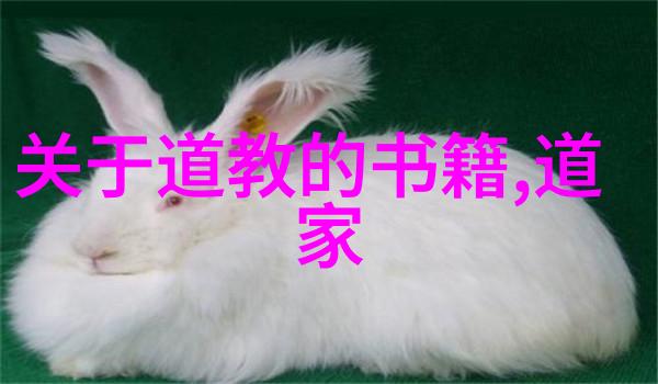 隐于修行之中的秘密静默的觉醒