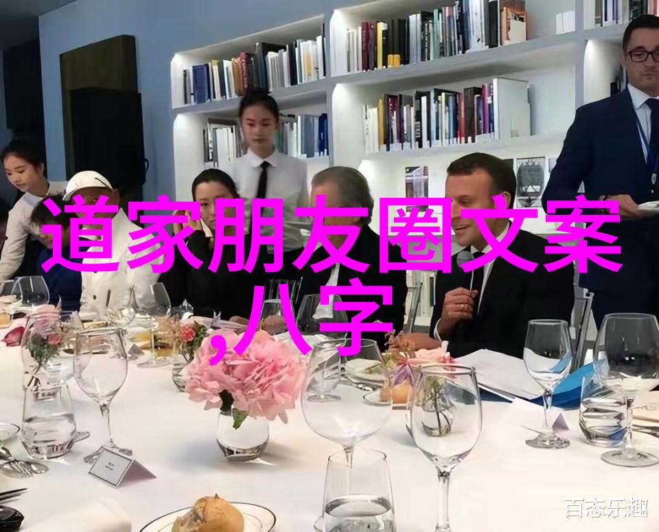情侣间的玩笑与深意-你是不是我的小SB揭秘恋人之间的调情技巧