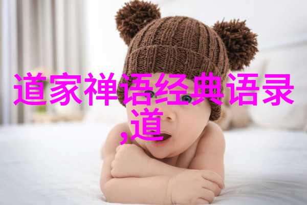 李白最霸气的诗词我看完李白这几句就想起了他的那份不羁