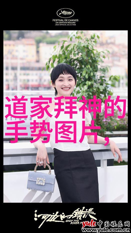 高人隐世因为他们发现明天还得用这个世界