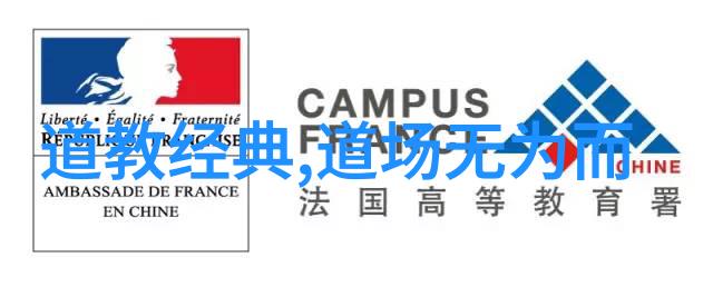 内外交遍物各有宗道家对生命观与生死看法