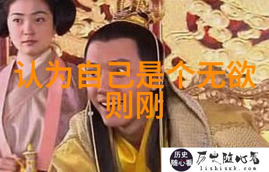 在工作与生活中如何巧妙运用无作为的策略