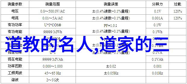 书法艺术-流霞碧波深入解析王羲之的书法作品