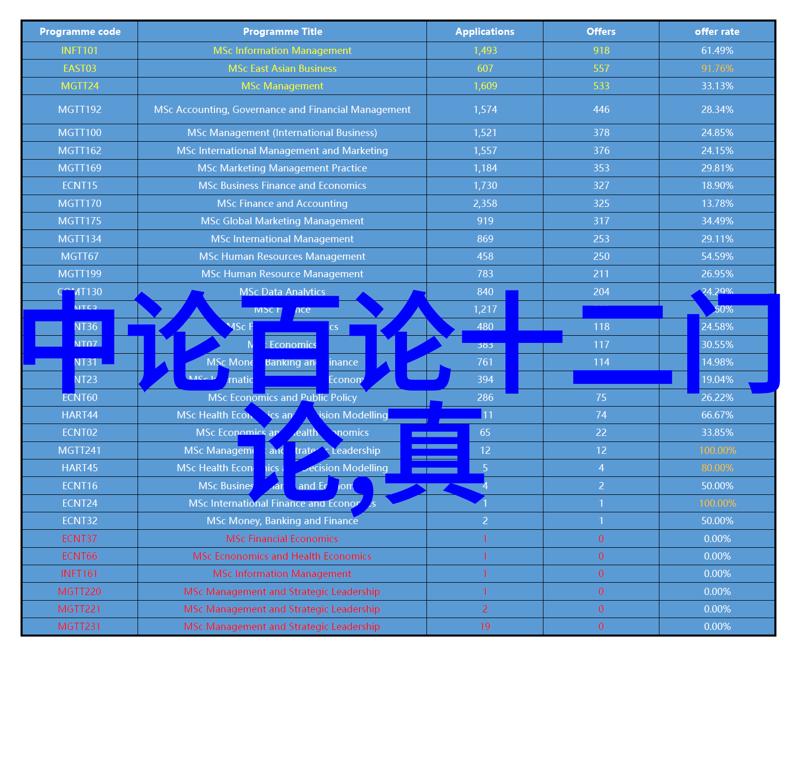2025年春节假期时间安排与元旦节日景观美学探究