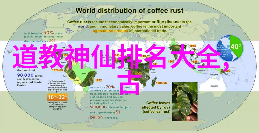 情绪管理如何让无欲成为内心的刚毅之源