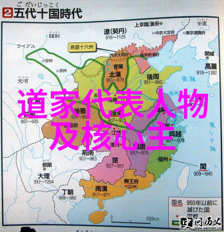 数据解析藏族仙女节的民族风俗特点