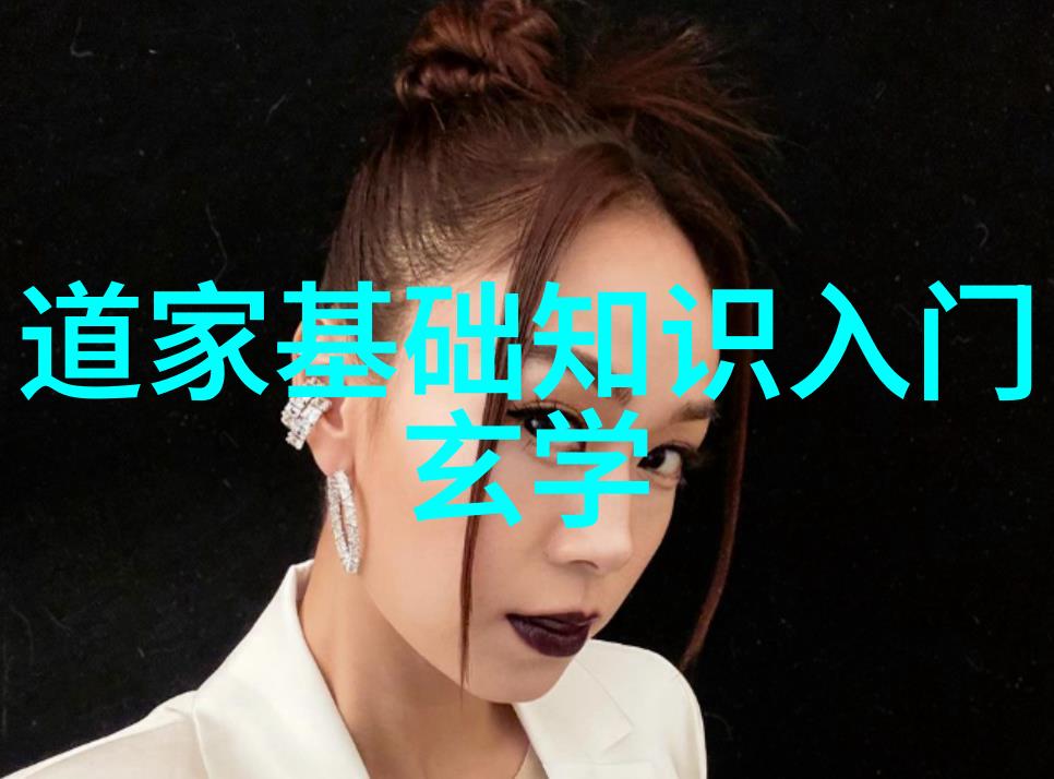 客家美食与民俗活动的融合客厨美食在传统节日中的角色扮演
