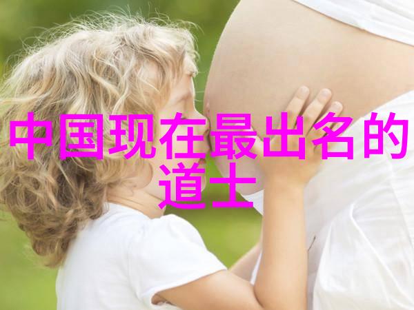 探索艺术深度解读艺术作品的内涵与技巧