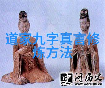 无为而无不为的反思它是否适用于每个人的一生