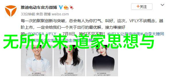 静默中的光芒她与世无争的故事
