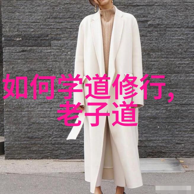 鄂州三口情深视频原版背后的故事与感动