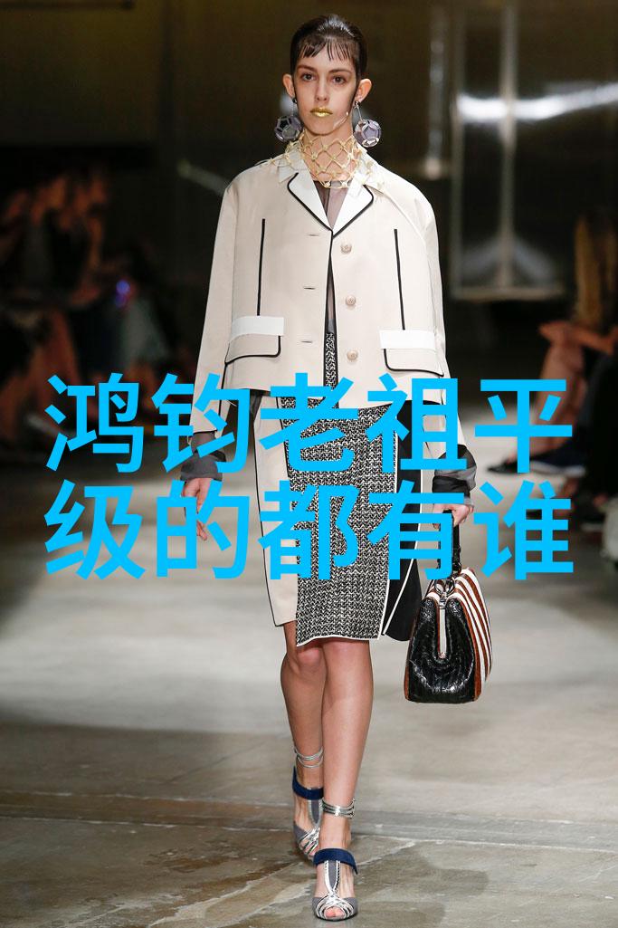 感情里的无欲则刚爱情中的坚定与自主