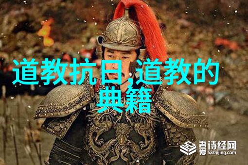 修行不愿透露的秘密-隐匿在静默中的悟道修行者心中未告人的真相