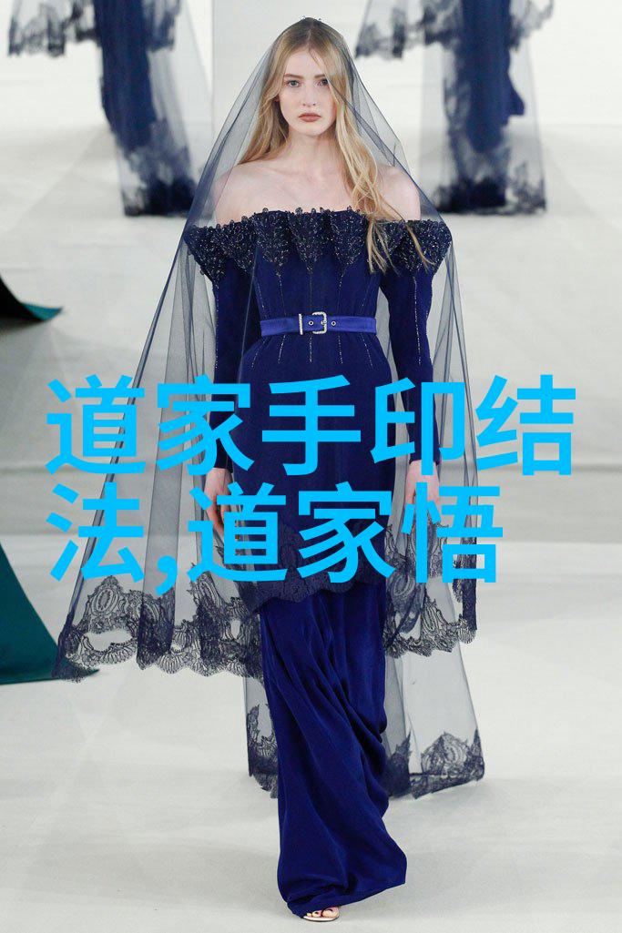 儿童乐园1300部启智幼儿视频全集