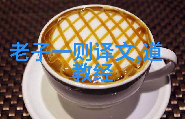 画卷上的传奇历史四大美女的逆袭