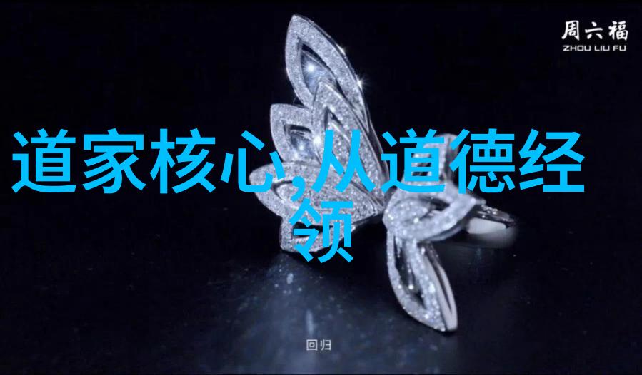 君子无为而不为-德行之源君子无为而不为的哲学探究