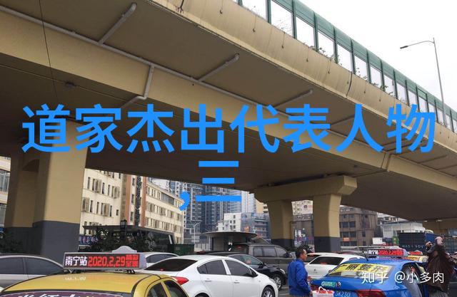 最美的宋词100首我眼中最动人的宋代诗词
