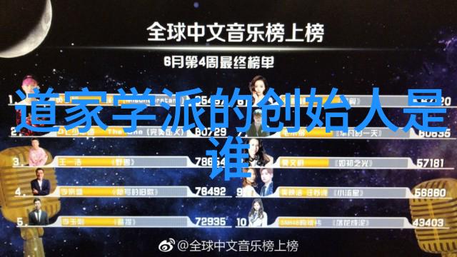 信仰与实践并重如何将理论知识转化为实际行动
