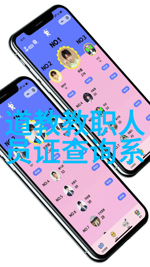 深圳隐藏的客家古韵中国现存50大古建筑中的活化石