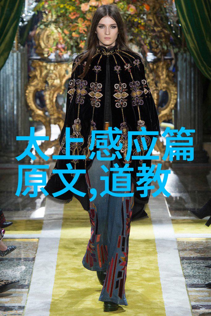道家八段锦教学视频完整版-探索古秘道家八段锦的全方位解析