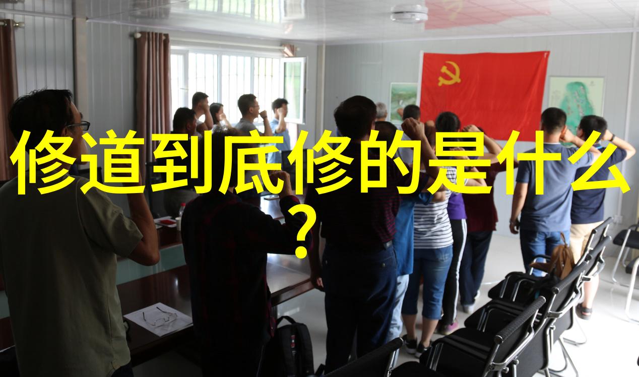 古韵绘影诗词间的时空隧道
