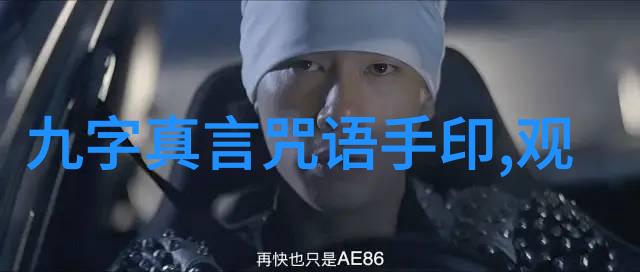如何评价汉朝时期的道家哲学影响力