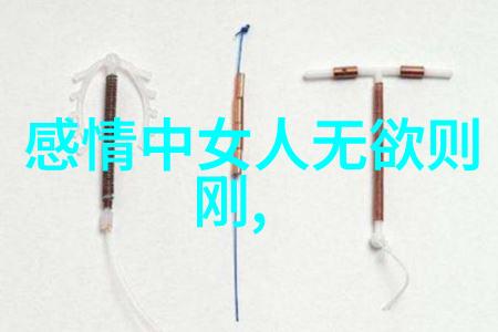 文化继承与创新探讨现代道士身份的多样性