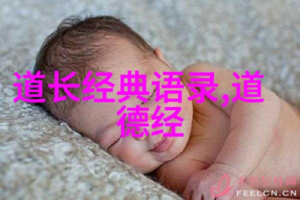 凤凰成仁高清影视首页我的时光穿梭机重温经典见证传奇