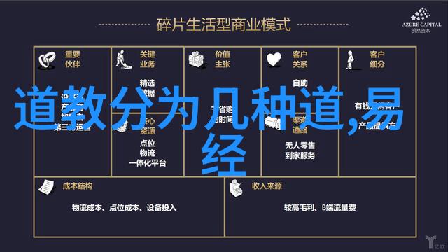 老子的智慧道德经中的人生哲理