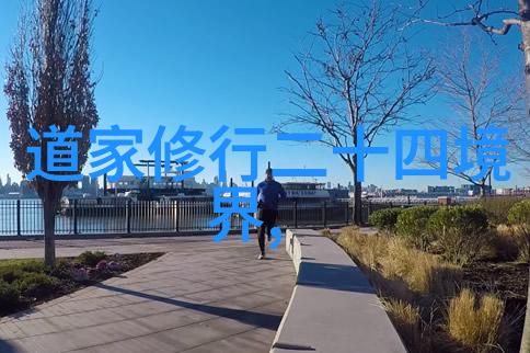 道德经全文及白话译文完整版解读探索老子智慧的深度