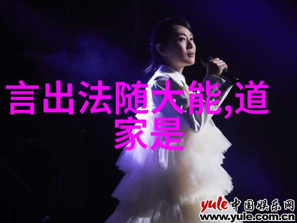 欲望无边刚毅难求从欲望的深渊到刚性的巅峰