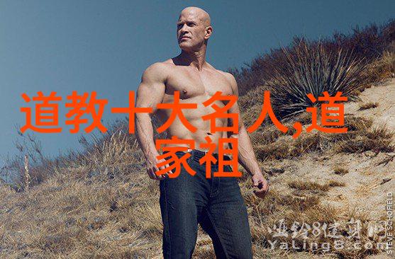 大道至简的智慧精炼生活追求本质