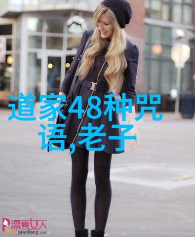 成人硬笔书法字帖推荐我来教你怎么把硬笔书法做得更棒