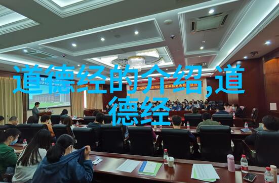 翱翔蓝天的女神法国空姐的职业与魅力